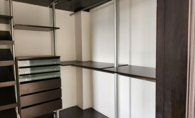 VENTA PENTHOUSE  EN NORMANDIA SANTIAGO DE CALI  AREA 565M2