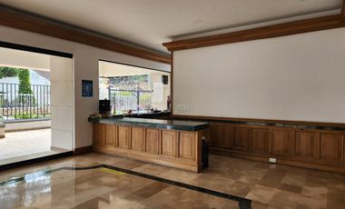 VENTA PENTHOUSE  EN NORMANDIA SANTIAGO DE CALI  AREA 565M2