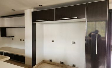 VENTA PENTHOUSE  EN NORMANDIA SANTIAGO DE CALI  AREA 565M2