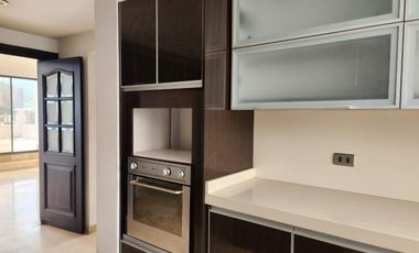 VENTA PENTHOUSE  EN NORMANDIA SANTIAGO DE CALI  AREA 565M2