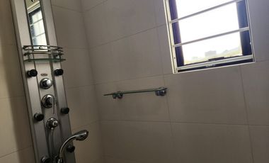 VENTA PENTHOUSE  EN NORMANDIA SANTIAGO DE CALI  AREA 565M2