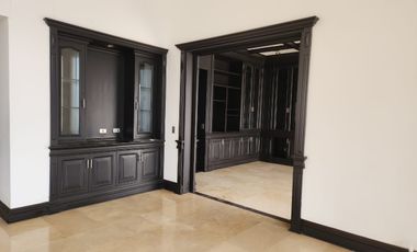 VENTA PENTHOUSE  EN NORMANDIA SANTIAGO DE CALI  AREA 565M2