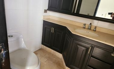 VENTA PENTHOUSE  EN NORMANDIA SANTIAGO DE CALI  AREA 565M2
