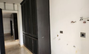 VENTA PENTHOUSE  EN NORMANDIA SANTIAGO DE CALI  AREA 565M2
