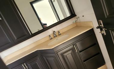 VENTA PENTHOUSE  EN NORMANDIA SANTIAGO DE CALI  AREA 565M2