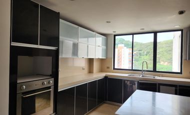 VENTA PENTHOUSE  EN NORMANDIA SANTIAGO DE CALI  AREA 565M2