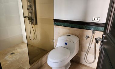 VENTA PENTHOUSE  EN NORMANDIA SANTIAGO DE CALI  AREA 565M2