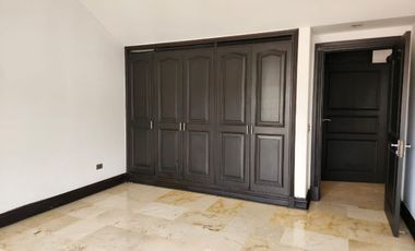 VENTA PENTHOUSE  EN NORMANDIA SANTIAGO DE CALI  AREA 565M2