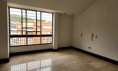 VENTA PENTHOUSE  EN NORMANDIA SANTIAGO DE CALI  AREA 565M2