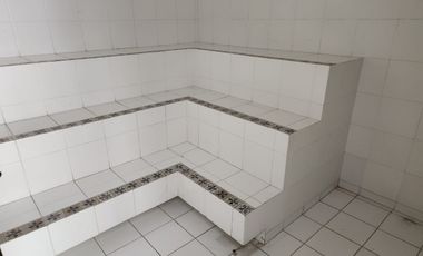 VENTA PENTHOUSE  EN NORMANDIA SANTIAGO DE CALI  AREA 565M2