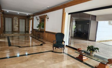 VENTA PENTHOUSE  EN NORMANDIA SANTIAGO DE CALI  AREA 565M2
