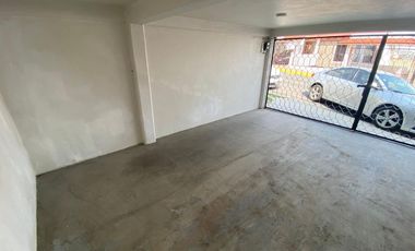 CASA EN VENTA EN MAYORAZGOS DEL BOSQUE