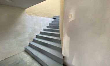 CASA EN VENTA EN MAYORAZGOS DEL BOSQUE