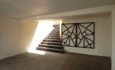 CASA EN VENTA EN MAYORAZGOS DEL BOSQUE