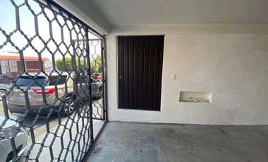 CASA EN VENTA EN MAYORAZGOS DEL BOSQUE
