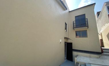 CASA EN VENTA EN MAYORAZGOS DEL BOSQUE