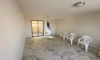 CASA EN VENTA EN MAYORAZGOS DEL BOSQUE