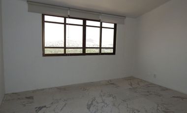 CASA EN VENTA EN MAYORAZGOS DEL BOSQUE
