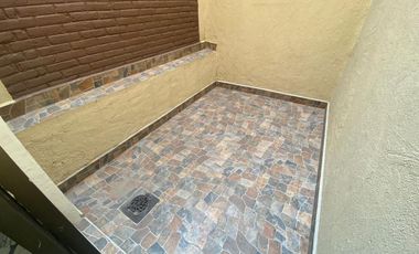 CASA EN VENTA EN MAYORAZGOS DEL BOSQUE