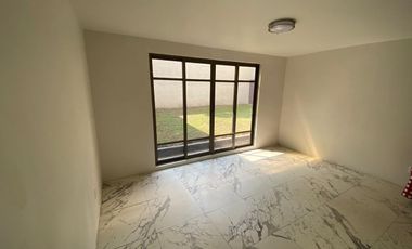 CASA EN VENTA EN MAYORAZGOS DEL BOSQUE