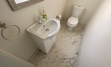 CASA EN VENTA EN MAYORAZGOS DEL BOSQUE