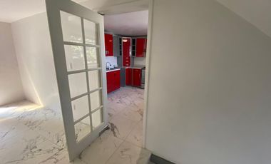 CASA EN VENTA EN MAYORAZGOS DEL BOSQUE