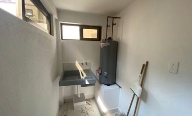 CASA EN VENTA EN MAYORAZGOS DEL BOSQUE