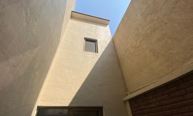 CASA EN VENTA EN MAYORAZGOS DEL BOSQUE