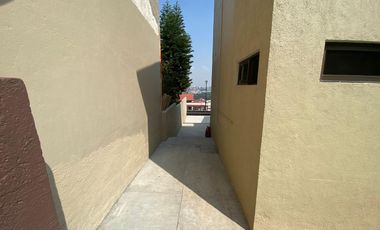 CASA EN VENTA EN MAYORAZGOS DEL BOSQUE