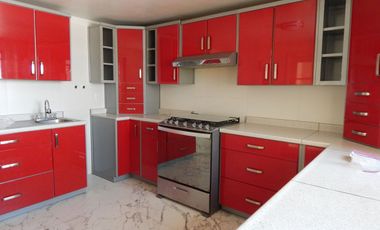 CASA EN VENTA EN MAYORAZGOS DEL BOSQUE