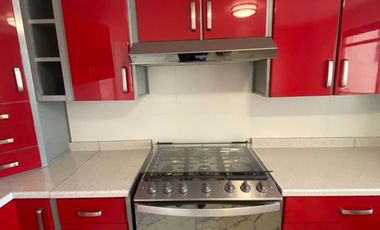 CASA EN VENTA EN MAYORAZGOS DEL BOSQUE