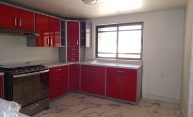 CASA EN VENTA EN MAYORAZGOS DEL BOSQUE