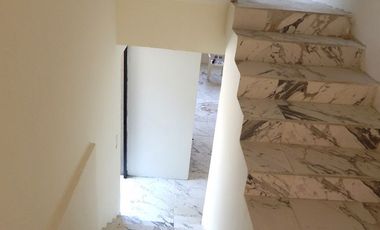 CASA EN VENTA EN MAYORAZGOS DEL BOSQUE