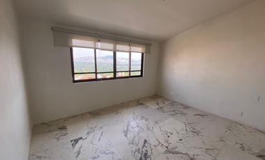 CASA EN VENTA EN MAYORAZGOS DEL BOSQUE
