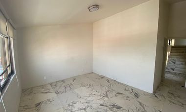CASA EN VENTA EN MAYORAZGOS DEL BOSQUE