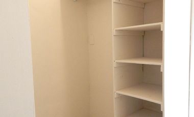 CASA EN VENTA EN MAYORAZGOS DEL BOSQUE