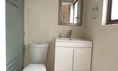 CASA EN VENTA EN MAYORAZGOS DEL BOSQUE