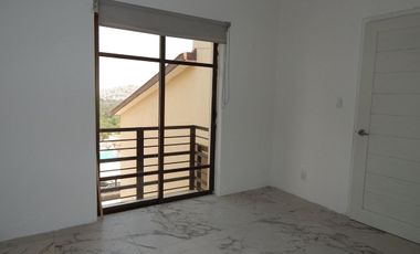 CASA EN VENTA EN MAYORAZGOS DEL BOSQUE