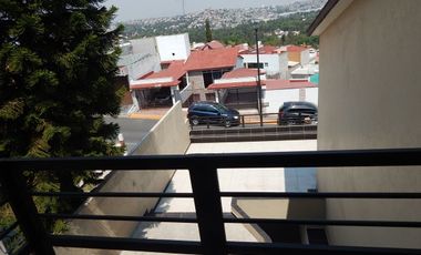 CASA EN VENTA EN MAYORAZGOS DEL BOSQUE