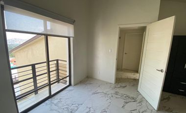 CASA EN VENTA EN MAYORAZGOS DEL BOSQUE