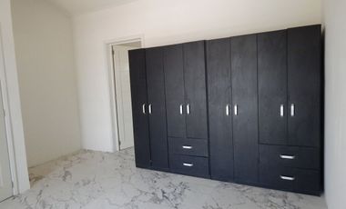 CASA EN VENTA EN MAYORAZGOS DEL BOSQUE