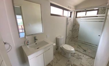 CASA EN VENTA EN MAYORAZGOS DEL BOSQUE