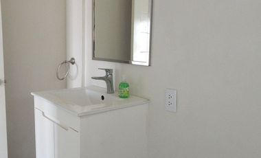 CASA EN VENTA EN MAYORAZGOS DEL BOSQUE