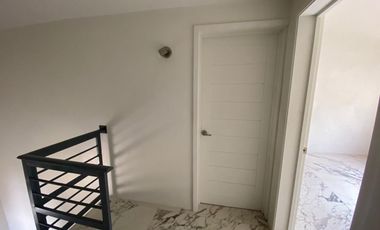 CASA EN VENTA EN MAYORAZGOS DEL BOSQUE