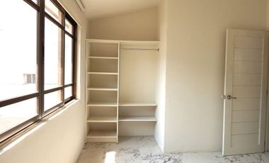 CASA EN VENTA EN MAYORAZGOS DEL BOSQUE
