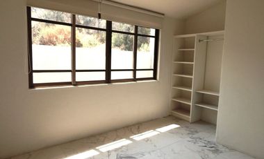 CASA EN VENTA EN MAYORAZGOS DEL BOSQUE