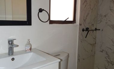 CASA EN VENTA EN MAYORAZGOS DEL BOSQUE