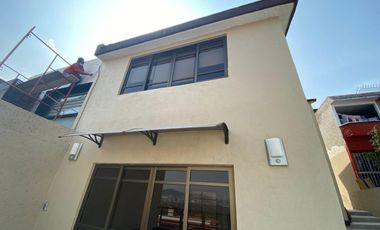 CASA EN VENTA EN MAYORAZGOS DEL BOSQUE