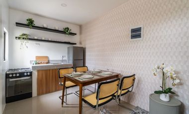 Up For Grabs: Own a Prime M64 Corner Lot 2-Bedroom w/Carport 2-Storey Townhouse in EASTON PARK Binangonan with ₱222K Savings – Secure Your Unit Now!