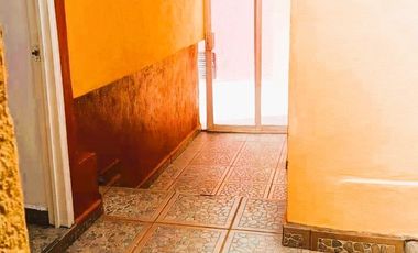 ¡¡Rento Departamento tipo loff muy amplio de 60m2 Amueblado en Fuentes de Morelia!!